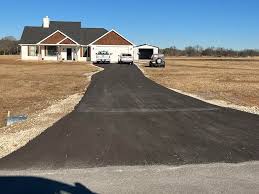 Best Driveway Repair and Patching  in Menasha, WI